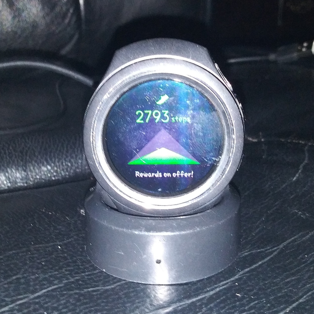 Watch - Picture 2 of 2